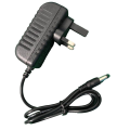 BC-4S15D Battery Lipo Li-Ion Balance Charger Voltage Detector LCD Digital Display Balance Charger for RC Battery Plug.