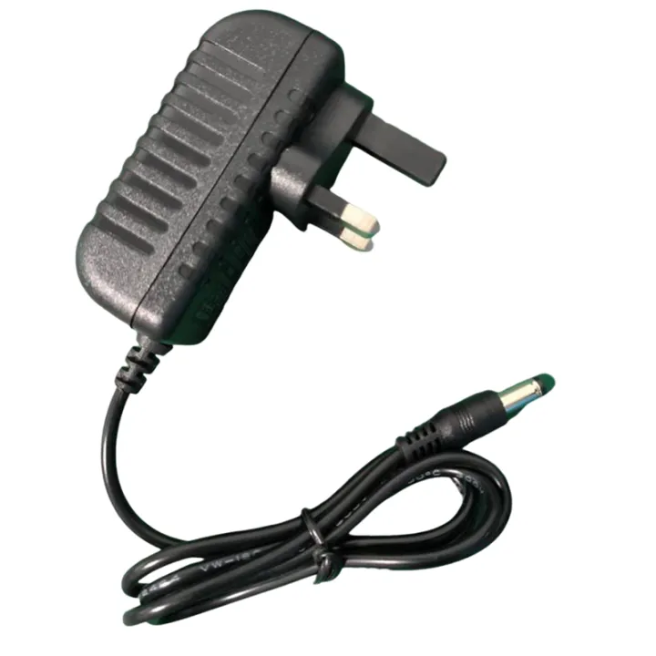 BC-4S15D%20Battery%20Lipo%20Li-Ion%20Balance%20Charger%20Voltage%20Detector%20LCD%20Digital%20Display%20Balance%20Charger%20for%20RC%20Battery%20Plug%20-%20Image%202