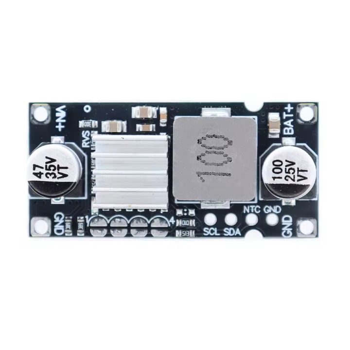 1S%202S%203S%204S%205V-26V%203A%2040W%20IP2365%20Lithium%20Batery%20Charging%20Step-Down%20Module%20With%20Temperature%20Protection%20Current%20Adjustable%20-%20Image%202