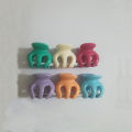 Hair clip for women A grade 1 pcs.
