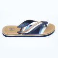 Ajanta Colors Men's Hawai Sandals. 