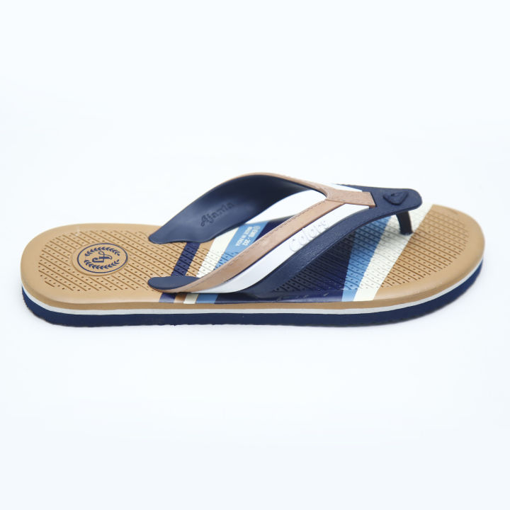 Ajanta%20Colors%20Men's%20Hawai%20Sandals%20-%20Image%202