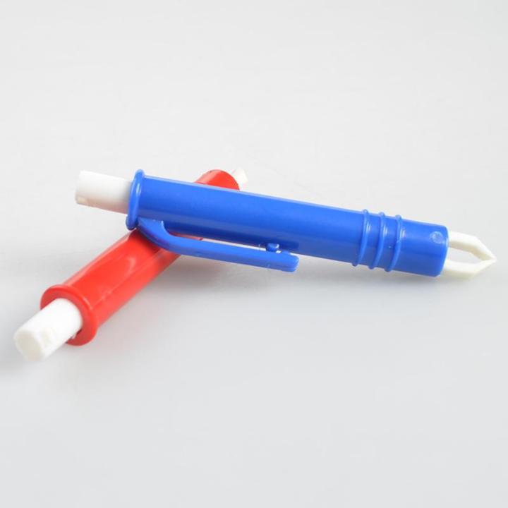 Plastic%20Pet%20Clip%20Tweezers%20Mite%20Acari%20Tick%20Romover%20Clean%20Tool%20Dog%20Cat%20Rabbit%20Flea%20Mite%20Clip%20Pet%20Cat%20Dog%20Supplies%20Accessories%20-%20Image%208