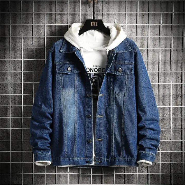 Men's%20Denim%20Jacket%20Spring%20Autumn%20Fashion%20Streetwear%20Jeans%20Coat%20Male%20Casual%20Korean%20College%20Jean%20Jacket%20Jaqueta%20Masculina%20-%20Image%206