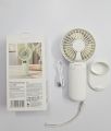 Star Shop BD DM79 Handheld Portable Fan LED Display.
