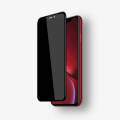 9H Privacy Glass Screen Protector For iPhone XR/11. 