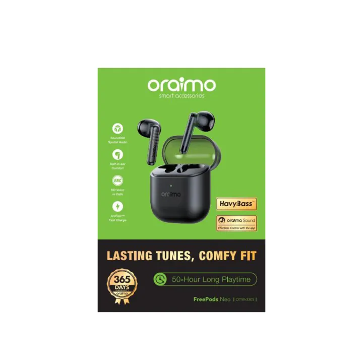 Oraimo%20FreePods%20Neo%20ENC%20True%20Wireless%20Earbuds%20(%20OTW-330S%20)%20-%20Image%204