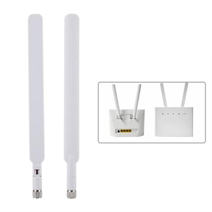4G%20LTE%20CPE%20Router%20Gain%20Antenna%20Set%20Replacement%20For%20Huawei%20B310/B593/B315s/E5186s%20-%20Image%203