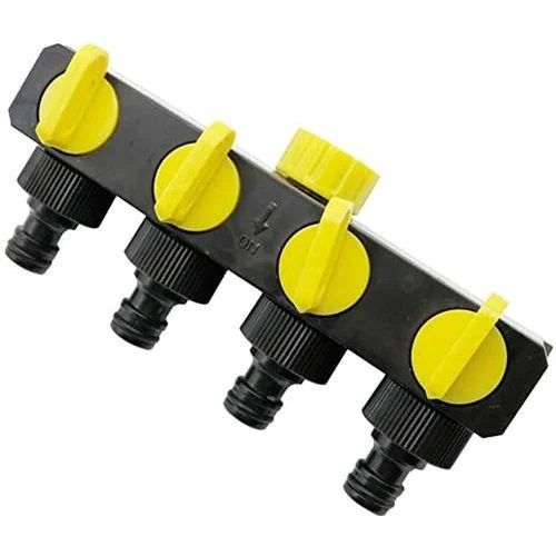 4-Ways%20Hose%20Splitter%20Quick%20Connector%20with%20Valve%20for%20Irrigation%20Hose%20and%20Water%20Tap%20Connector,%20Converts%20a%20Single%20Tap%20into%204%20(four)%20Output%20Channels%20Agriculture%20Drip%20Irrigation%20Water%20Connector.%20-%20Image%203