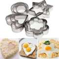 Tea Strainer Filter Diffuser Premium Stainless Steel - Enhance Your Tea Experience With Fine Mesh Strainer. 