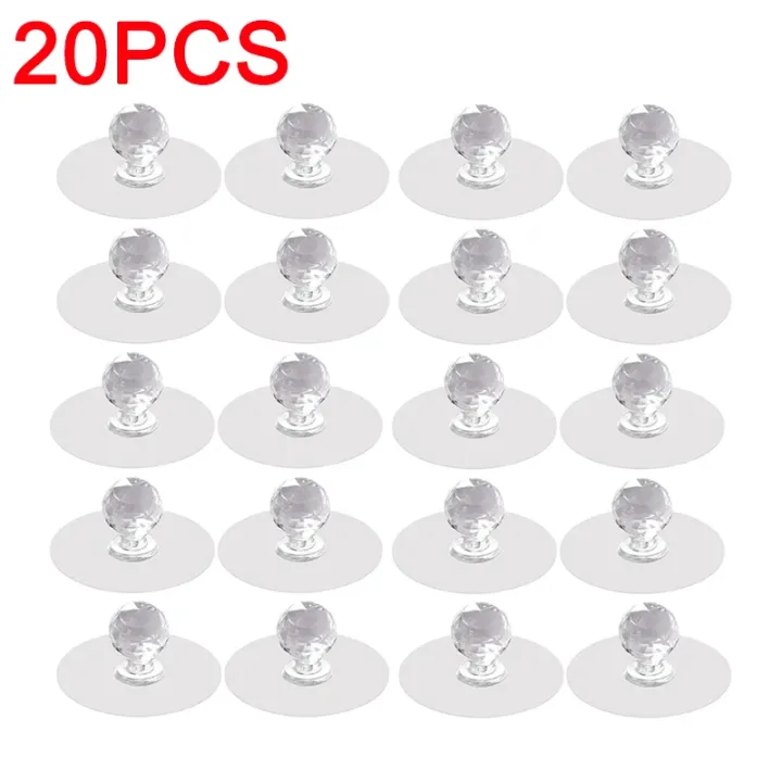 Transparent%20Crystal%20Drawer%20Handle%20Diamond%20Shape%20Self-Adhesive%20Hook%20Cabinet%20Drawer%20Door%20Hook%20Door%20Wall%20D%C3%A9cor-Xaey%20-%20Image%209