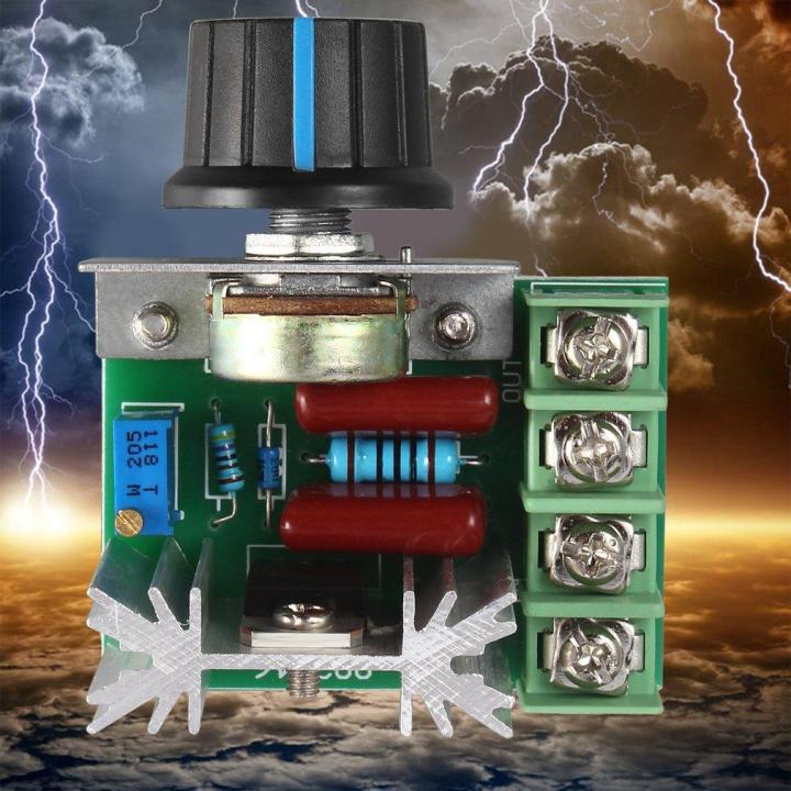 LALA%20220V%202000W%20Speed%20Controller%20SCR%20Voltage%20Regulator%20Dimming%20Dimmers%20Thermostat%20-%20Image%207