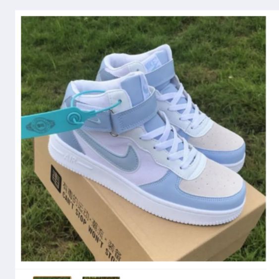 Premium%20Quality%20Padded%20High-Cut%20Collar%20Men's%20Sneakers%20-%20Lightweight%20-%20Ideal%20for%20Outdoor%20Comfort%20-%20Image%203
