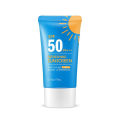 Laikou Refreshing Sunscreen SPF50PA+++ - 50G. 