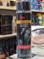 3M LEATHER TIRE RESTORER AEROSOL 400 ML. 