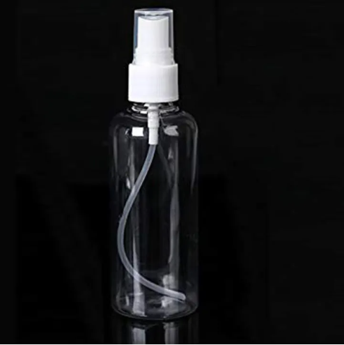 Plastic%20Spray%20Bottle%2050%20ml%202%20piece%20-%20Image%203