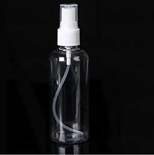 Plastic%20Spray%20Bottle%2050%20ml%202%20piece%20-%20Image%203