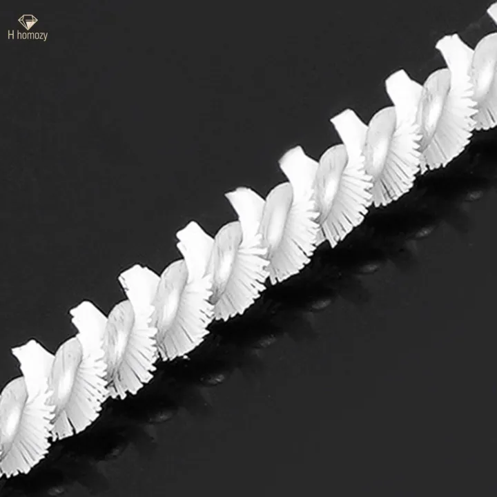 Plumbing%20Snake%20Drain%20Auger%20Sink%20Auger%20hairs%20catcher%20for%20Home%20Bathroom%20Kitchen%20-%20Image%204