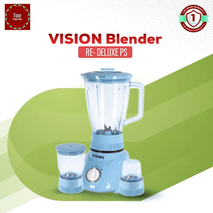 VISION%20Blender%20300W%20RE-Deluxe%20PS%20-%20Image%205