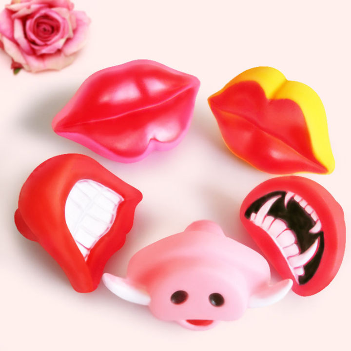 Suprepet%20Funny%20Pet%20Toys%20Dog%20Durable%20Chewing%20Supplies%20Squeaky%20Devil%20Lip%20Pig%20Nose%20Toy%20Puppy%20Accessories%20Dropship%20Selling%20Products%20-%20Image%202