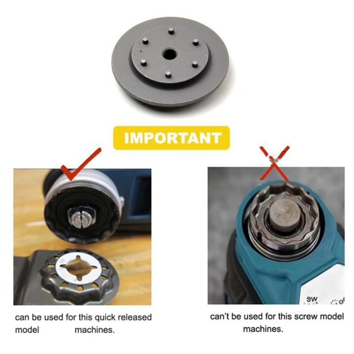 Power%20Oscillating%20Tool%20Adapter,Convert%20for%20Starlock%20Oscillating%20Tool%20-%20Image%202