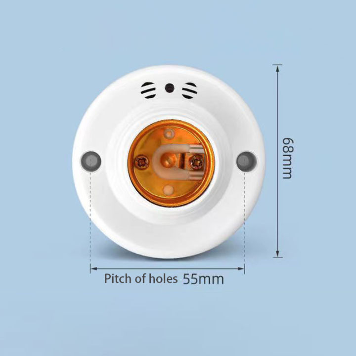 High%20Sensitivity%20Sound%20Voice%20Control%20Switch%20Corridor%20E27%20Lamp%20Base%20LED%20Bulb%20Holder%20Auto%20On%20Off%20AC220V%20Controller%20Smart%2030s%20Delay%20-%20Image%202