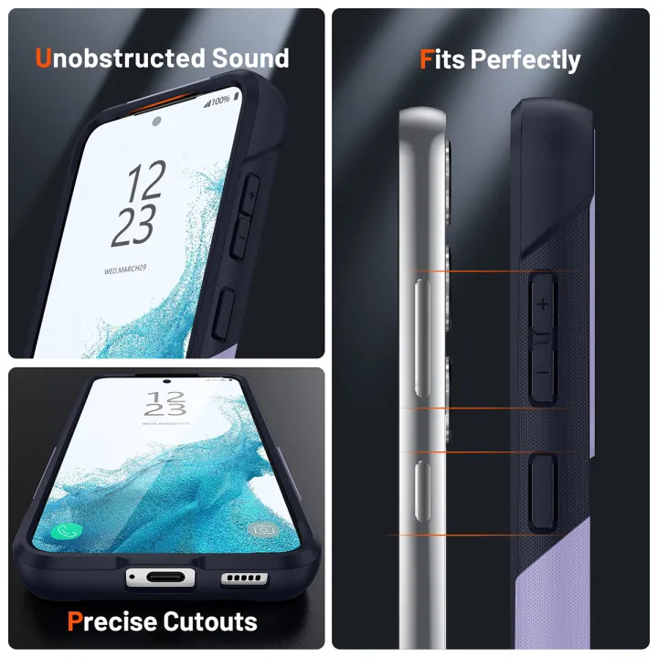 Anti-fall%202%20in%201%20Heavy%20Duty%20Armor%20Case%20For%20Samsung%20Galaxy%20S23+%20Phone%20Case%20Shockproof%20Soft%20Casing%20Hard%20Back%20Cover%20-%20Image%207