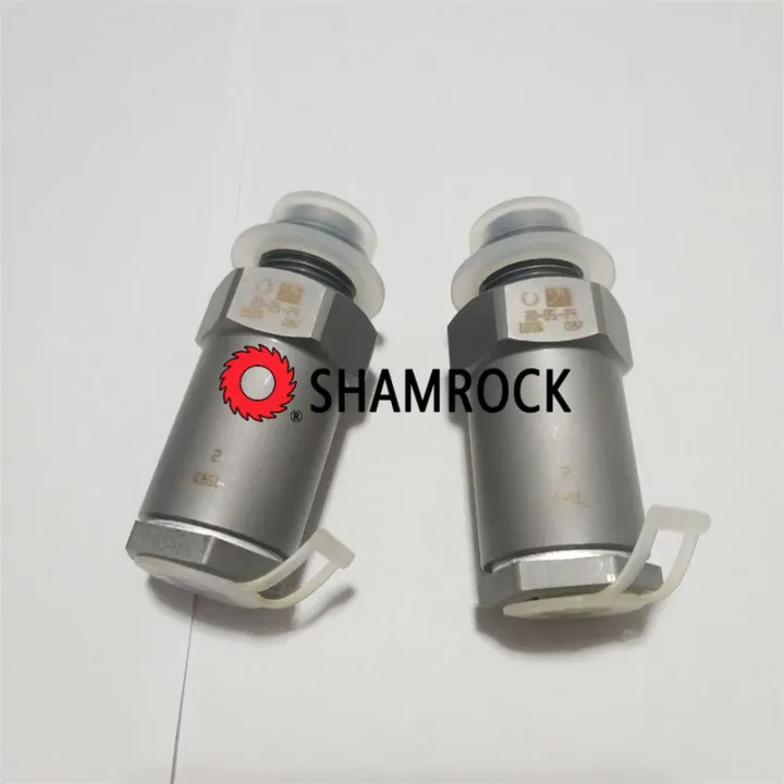 Common%20Rail%20Pressure%20Relief%20Valve%20Limiter%20Sensor%20OEM%201110010020/1%20110%20010%20020-2%20pieces%20-%20Image%205
