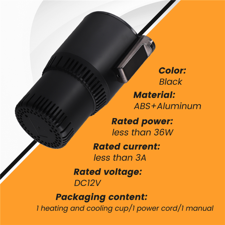 12V%20Car%202%20in%201%20Heating%20Cooling%20Cup%20Warmer%20Cooler%20Cup%20Smart%20Cup%20Holder%20Digital%20Display%20Temperature%20Drinks%20Holders%20Black%20-%20Image%207