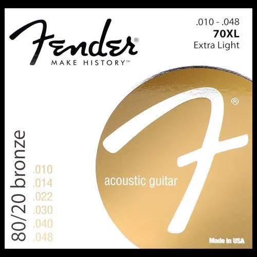 TGM%20%20Acoustic%20Guitar%20-%20Maroon%20-%20Image%207