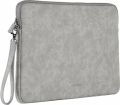UGREEN Laptop Bag For Macbook Air 13.3 Inch Laptop Sleeve Case - Grey. 