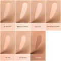 Latei Posies Wholesale FOCALLURE 7 Colors Face Concealer Waterproof Full Coverage Moisturizing Smooth Liquid Foundation Makeup Cosmetics.