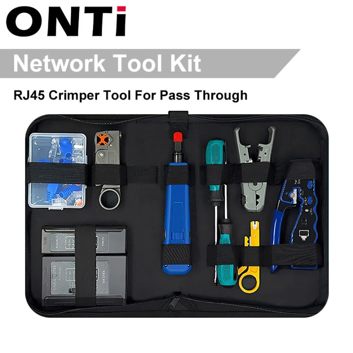 ONTi%20Network%20Tool%20Kit%20Professional%20Portable%20Ethernet%20Computer%20Maintenance%20LAN%20Cable%20Tester%20Crimper%20Cutter%20Repair%20Set%20with%20Bag%20-%20Image%207