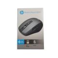 HP WIRELESS MOUSE S9000. 
