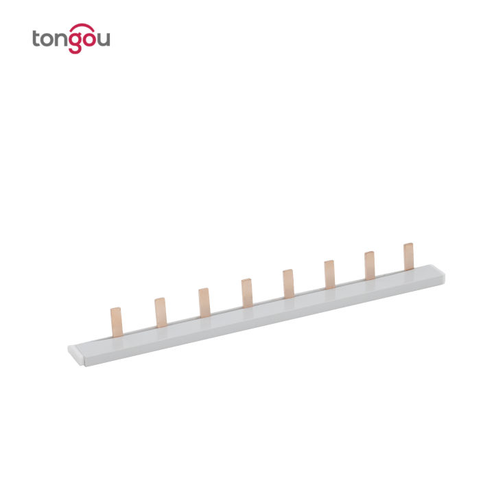 Hot%20money%20Copper%20Busbar%20for%20Distribution%20Box%20Circuit%20Breaker%20PIN%20TYPE%20MCB%20Connector%20Busbar%20connection%20breaker%20combing%20Terminals%20-%20Image%204