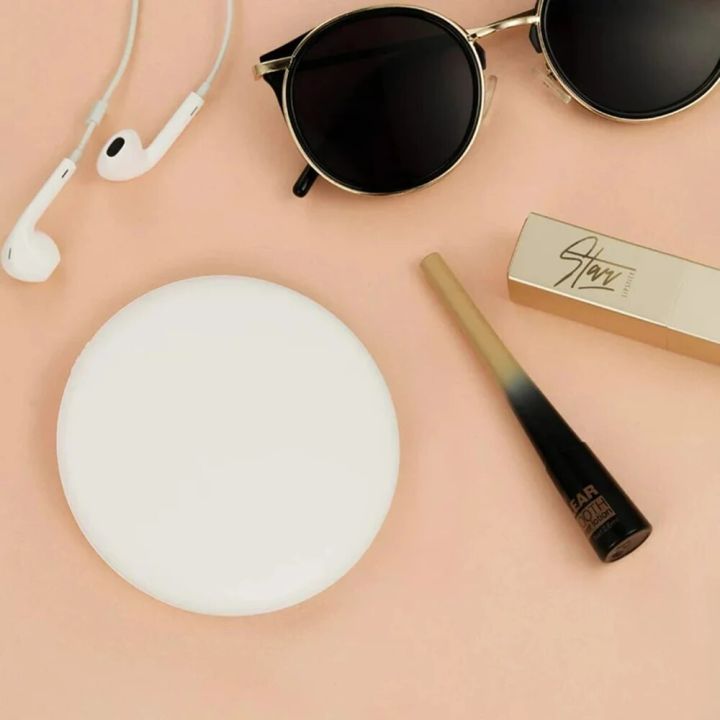 Portable%20Folding%20Mirror%20Mini%20LED%2010X%20Makeup%20Cosmetic%20Pocket%20Mirror%20For%20Makeup%20Mirrors%20Beauty%20Accessories%20-%20Image%206