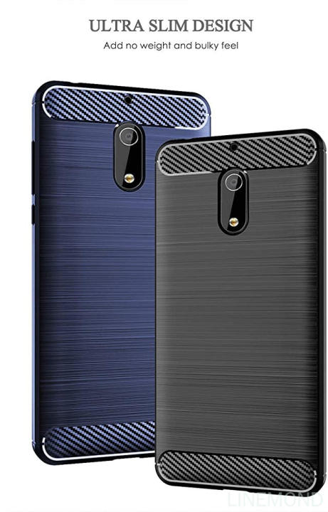 Nokia%206%20case,%20Soft%20Feeling%20Full%20Protective%20Anti-Scratchamp;Fingerprint%20+%20Scratch%20Resistant%20Fit%20Mobile%20Phone%20Case%20Cover%20for%20Nokia%206%20-%20Image%205