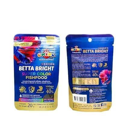 Okiko%20Betta%20Bright%20%2020%20gm%20/%20Betta%20Fish%20Feed%20-%20Image%203