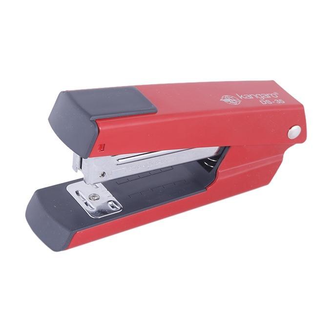 Kangaro%20Stapler%20-%20Red%20-%20Image%203