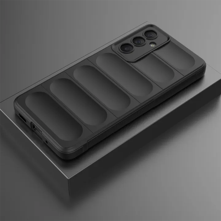 For%20Samsung%20Galaxy%20M54%205G%20Case%20Camera%20Protection%20Back%20Cover%20Shockproof%20Casing%20Shell%20Silicone%20Softcase%20-%20Image%209