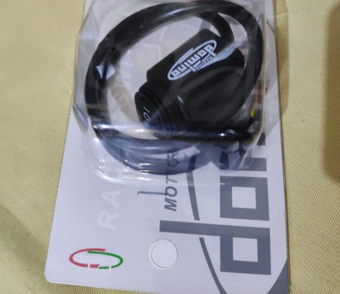 Universal%2012V%20Motorcycle%20Handlebar%20Switch%2022Mm%20On-Off-On%20Headlight%20Fog%20Brake%20Light%201Pc%20Button%20Switch%20-%20Bike%20Accessories%20-%20Image%206