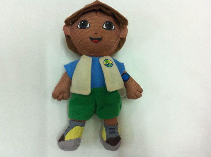 Stuffed%20Toys%20Adventure%20Dora%20Butz%20Trick%20or%20Treater%20Plus%20Plush%20Toy%20Doll%20Ragdoll%20Doll%20Birthday%20Gift%20for%20Kids%20-%20Image%204