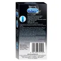 Durex Condom for Men 10pcs Pack.