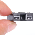 Barcode 1D Scanning Module Embedded Module RS232 Interface Red Light 1D Scanning Head 1D Red Light Scanning Module.