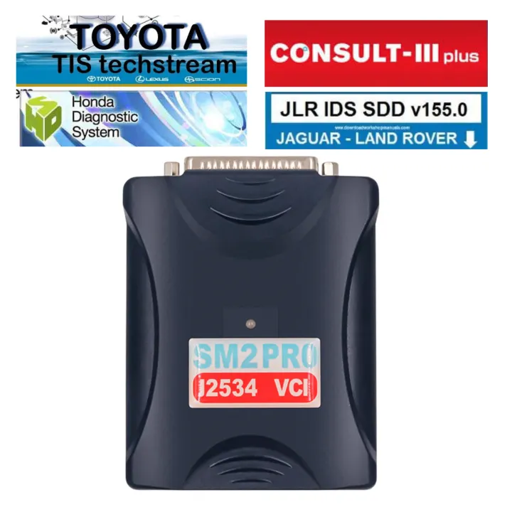 SM2%20Pro%20J2534%20Pass%20Thru%20VCI%202in1%20Automobile%20Scanner%20&%20ECM%20TCM%20Programmer%20Read%20Write%20Tool%20Support%20Checksum%20and%20Pinout%20Diagram%2067IN1%20of%20Flash%20Bench%20OBD%20Mode%20Remote%20Install%20Service%20Online%20-%20Image%203