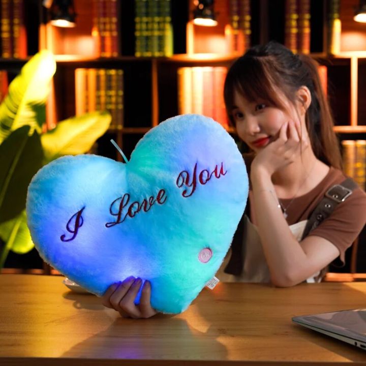 36*30%20Toys%20for%20Children%20Plush%20Light%20Heart%20Toy%20Soft%20Present%20Birthday%20Gift%20Light%20LED%20Stuffed%20Animals%20Plush%20Toy%20Colorful%20Glowing%20-%20Image%205