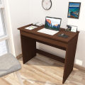 Office Table| Reading Table| Laptop Table| Computer Table| Study Table| Multipurpose Table| (Model: RT206U). 