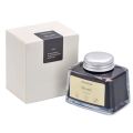 Hongdian Fountain Pen Bottled Ink Black, 60ml. 