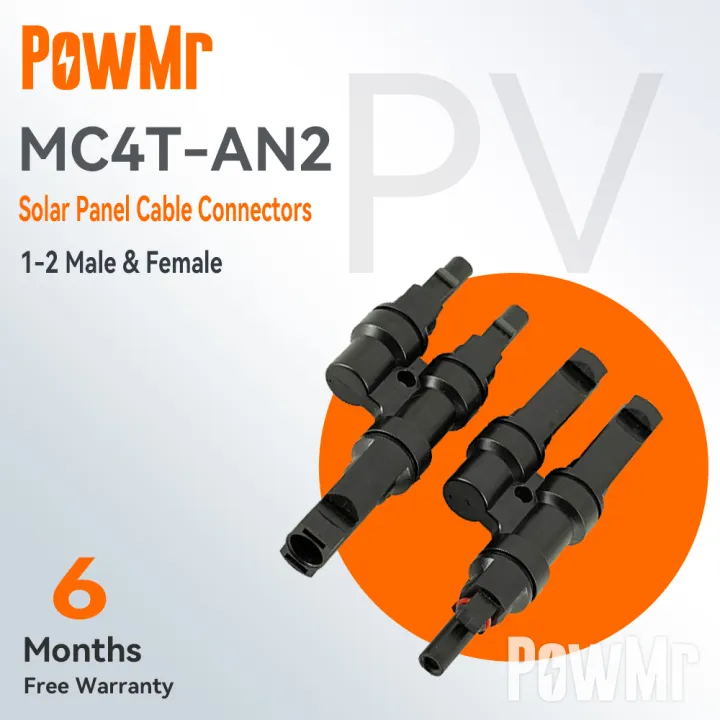 %E3%80%90Fashion%E3%80%91PowMr%20One%20pair%20MC4%20T%20Branch%20Panel%20Cable%20Connectors%20Male%20&%20Female%20MC4T-AN%20-%20Image%209