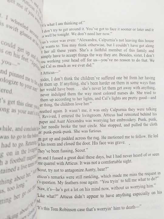 To%20Kill%20a%20Mockingbird%20by%20Harper%20Lee%20-%20Paperback%20-%20Image%205